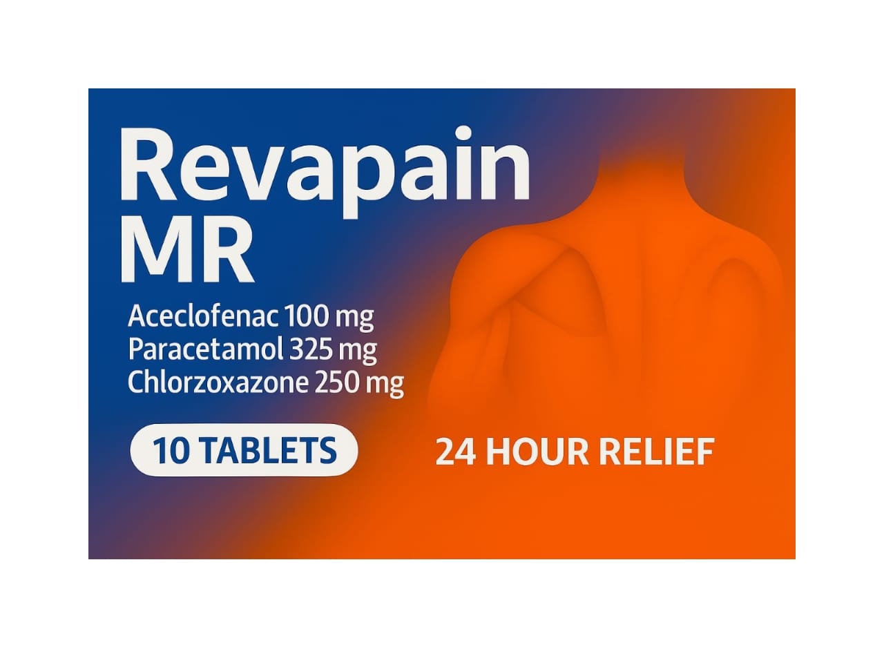 Pharma Product Banner 2